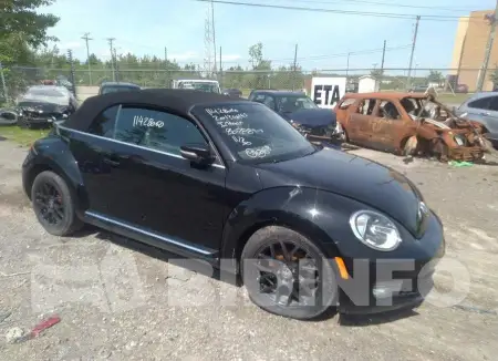 3VW5X7AT5DM807889