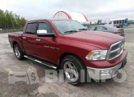 1C6RD7LT1CS244069