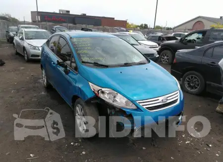 3FADP4BJ4CM106680
