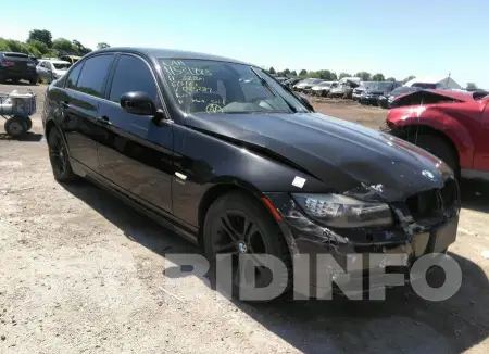 WBAPK7C5XBF085287