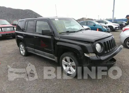 1J4NF2GB2BD127815