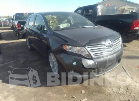 4T3BA3BB7BU026986