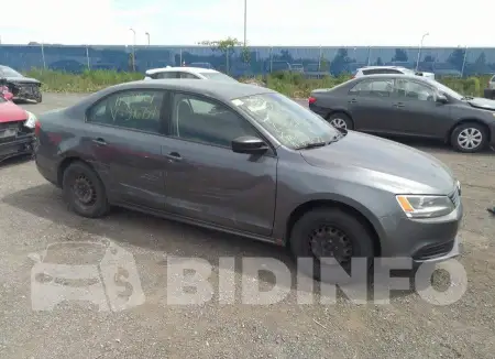 3VW1K7AJ6BM396754