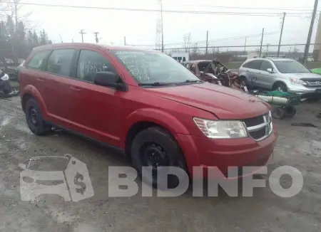 3D4PG4FB3AT230004