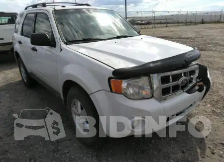 1FMCU9DG7AKB39248