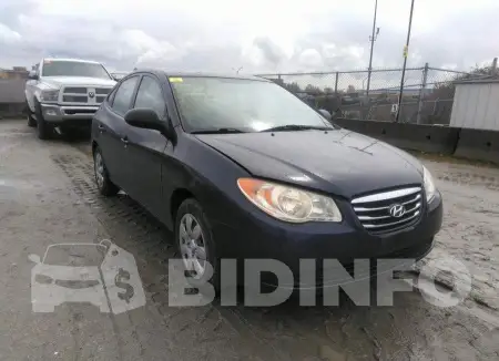KMHDU4BD1AU934168
