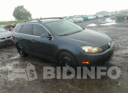 3VWMX7AJ3AM649574