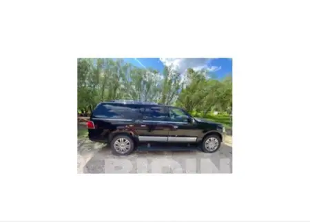 5LMFL28508LJ15181