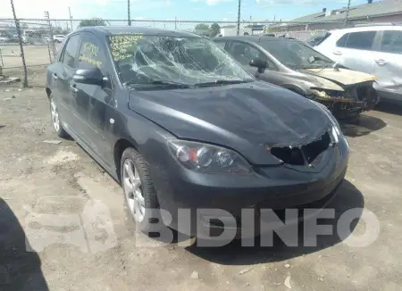 JM1BK343781177594