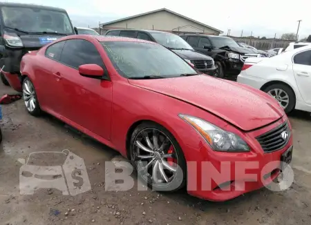 JNKCV64E68M102428