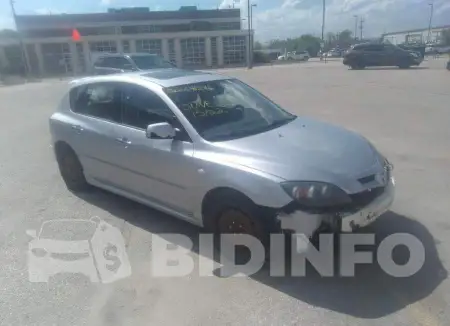 JM1BK343681110680
