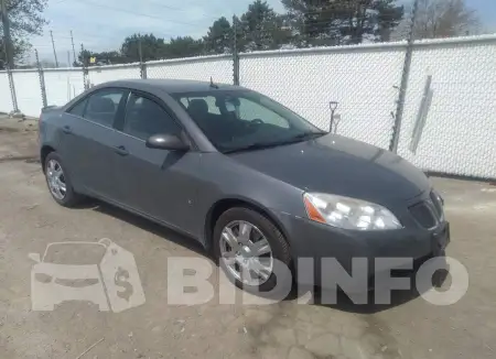 1G2ZG57NX84214469