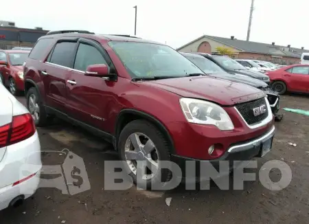 1GKEV33727J104046