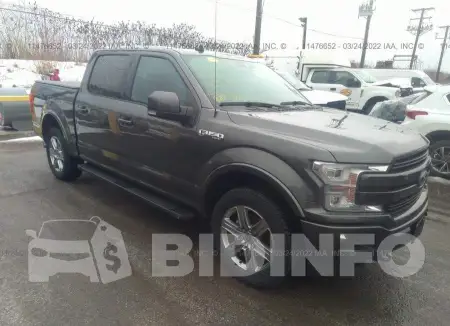 1FTEW1EP9KFC90416