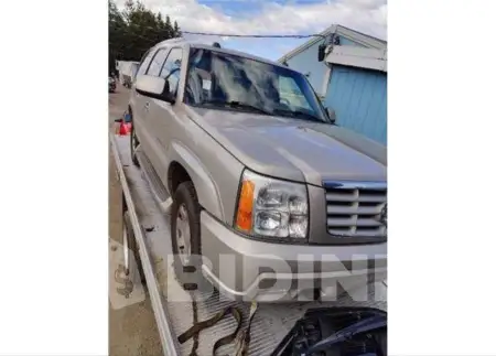 1GYEK63N35R198113