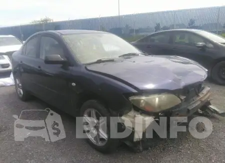 JM1BK12F251279981