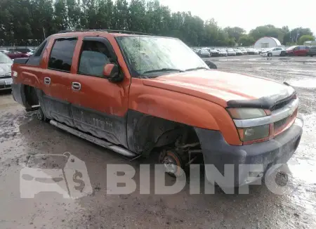 3GNEK12TX4G249962