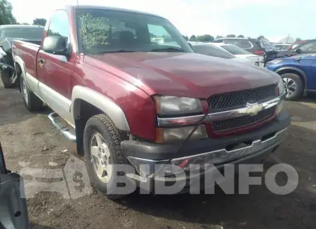 1GCEK14V84Z276648
