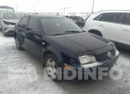 3VWSP69M02M059060