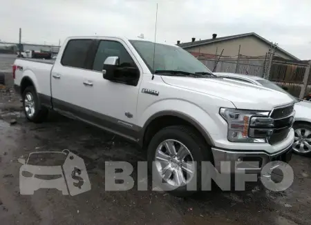 1FTFW1E11JFD46945