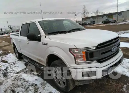 1FTFW1EG8JKC29598