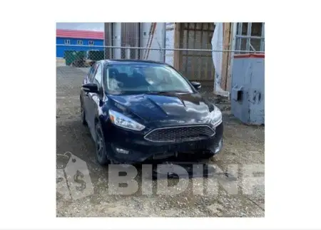 1FADP3K28JL263596
