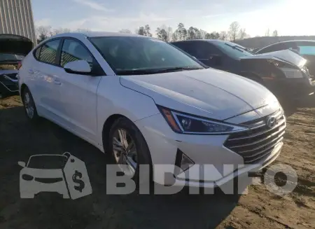 5NPD84LF1KH413455