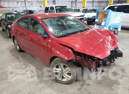 5NPD84LF8KH458103