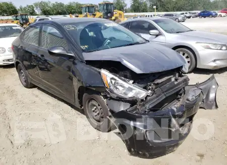 KMHCT4AE8GU085982