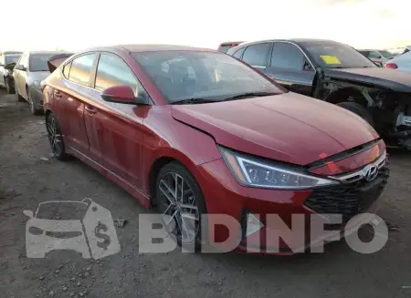 KMHD04LB2KU840181