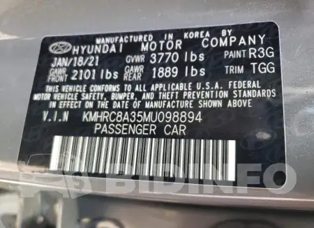 KMHRC8A35MU098894