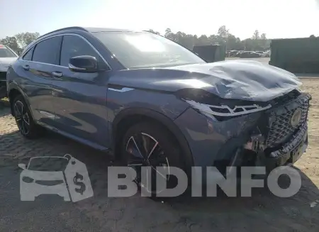3PCAJ5J38NF104297