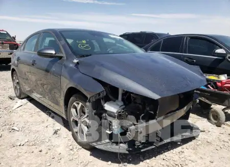 3KPF24AD8LE242009