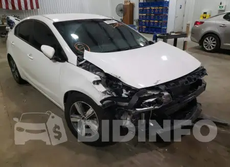 3KPFL4A77JE220152