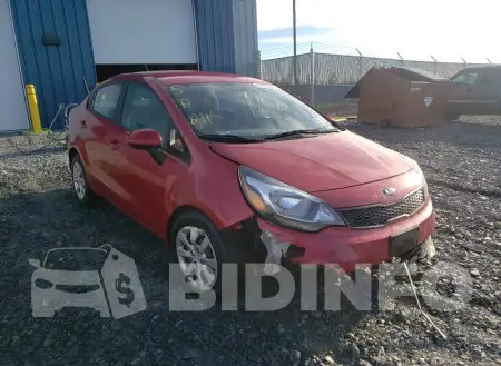 KNADM4A38G6547768