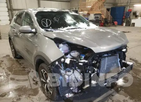 KNDPMCAC0M7878036