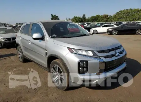 JA4APUAU8MU014875