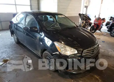 ML32F3FJ4KHF14971