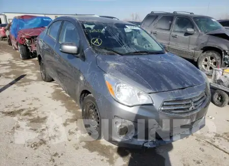 ML32F3FJ6JHF10628