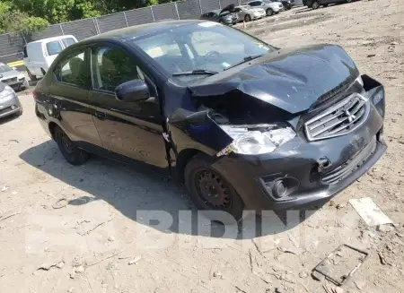 ML32F3FJ7HHF10504