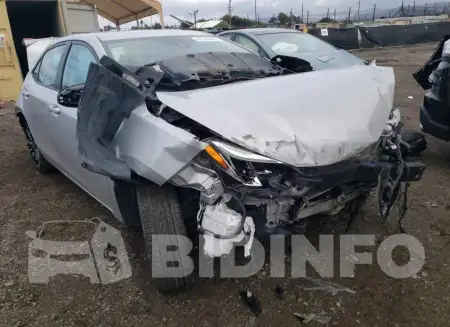 2T1BURHE8HC826551
