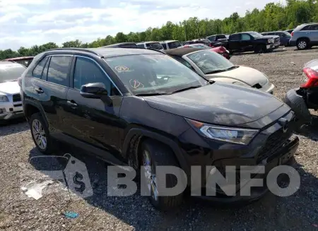 2T3A1RFV8KW048479