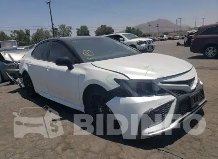 4T1K31AK3MU024504