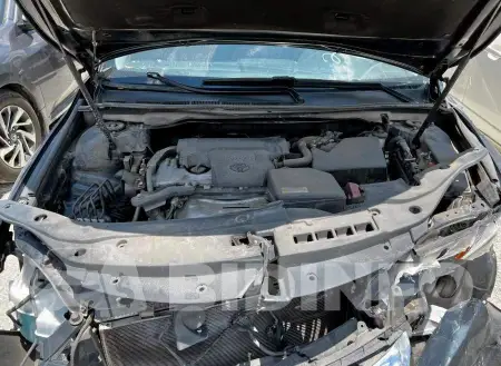 4T4BF1FK8GR550119