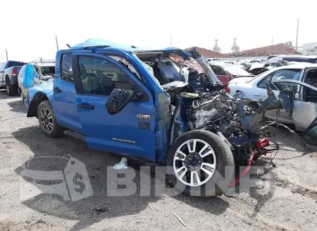 5TFDY5F18KX801910