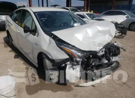 JTDKARFU9G3502308