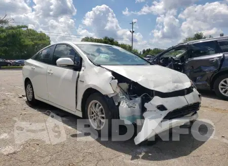 JTDKARFU9G3518668