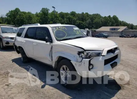 JTEBU5JR6G5282774