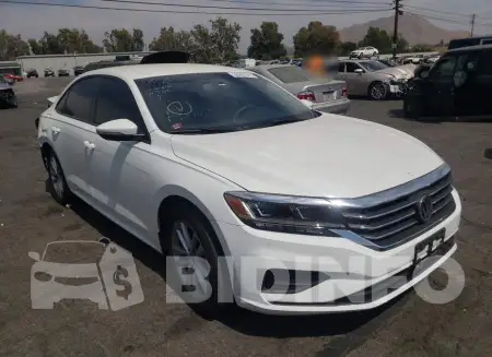 1VWAA7A39LC007533