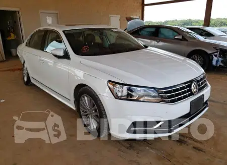 1VWBS7A36GC031215